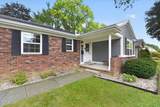 505 Meadow Springs Road - Photo 3