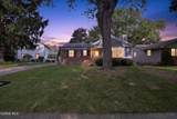 505 Meadow Springs Road - Photo 4