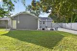 505 Meadow Springs Road - Photo 48