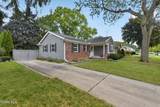 505 Meadow Springs Road - Photo 5