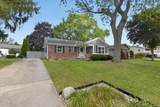 505 Meadow Springs Road - Photo 6