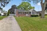 505 Meadow Springs Road - Photo 7