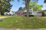 505 Meadow Springs Road - Photo 8