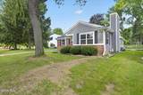 505 Meadow Springs Road - Photo 9