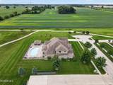 1526 Jacobs Drive - Photo 3