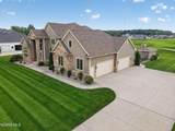1526 Jacobs Drive - Photo 4