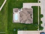 1526 Jacobs Drive - Photo 5