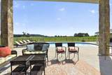 1526 Jacobs Drive - Photo 7