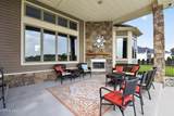 1526 Jacobs Drive - Photo 8