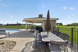 1526 Jacobs Drive - Photo 9