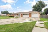 298 Coy Road - Photo 1