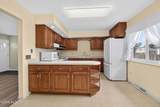 298 Coy Road - Photo 10
