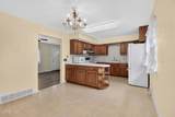 298 Coy Road - Photo 11