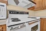 298 Coy Road - Photo 12
