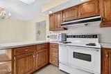 298 Coy Road - Photo 13