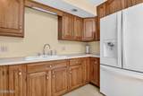 298 Coy Road - Photo 15