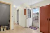 298 Coy Road - Photo 16