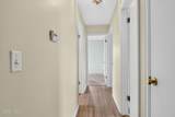 298 Coy Road - Photo 17