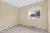 298 Coy Road - Photo 19