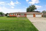 298 Coy Road - Photo 2
