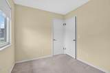 298 Coy Road - Photo 20