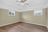 298 Coy Road - Photo 22