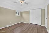 298 Coy Road - Photo 23