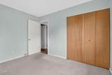 298 Coy Road - Photo 24