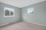 298 Coy Road - Photo 25