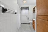298 Coy Road - Photo 26