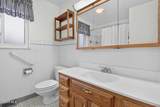 298 Coy Road - Photo 27