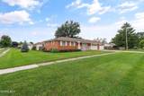 298 Coy Road - Photo 3
