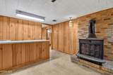 298 Coy Road - Photo 30