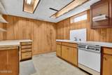 298 Coy Road - Photo 31