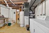 298 Coy Road - Photo 32