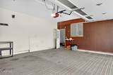 298 Coy Road - Photo 33