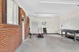 298 Coy Road - Photo 34