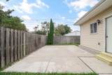 298 Coy Road - Photo 35