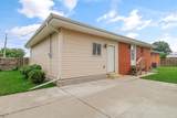 298 Coy Road - Photo 36