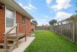 298 Coy Road - Photo 37