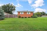 298 Coy Road - Photo 38