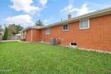 298 Coy Road - Photo 39