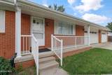 298 Coy Road - Photo 4