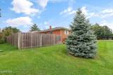 298 Coy Road - Photo 40