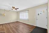 298 Coy Road - Photo 5