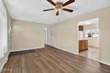 298 Coy Road - Photo 6