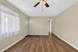 298 Coy Road - Photo 7