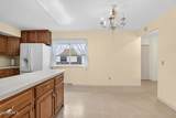 298 Coy Road - Photo 8