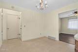 298 Coy Road - Photo 9