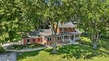14921 Silverwood Road - Photo 1